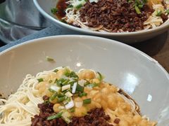 -好這口重庆小面(总店)