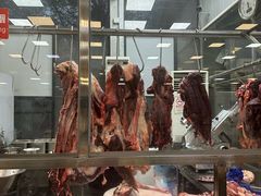 -五洞大众牛餐馆(番禺分店)