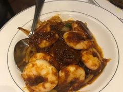 -关夫人餐厅(阳光广场店)