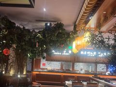 -八府香鸭·啫啫煲(华山路店)