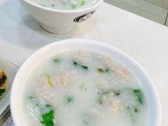 -银记肠粉店(赤岗店)