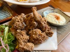 -TIMEZONE8东八时区餐厅&酒吧(798店)