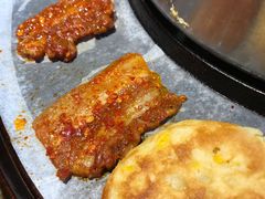 -三牦记·很牛的牦牛肉(柏条河北路下段店)