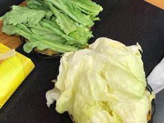 -裕德孚·非遗手切涮羊肉(东直门内大街店)