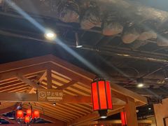 -鸽子窝(青塔店)