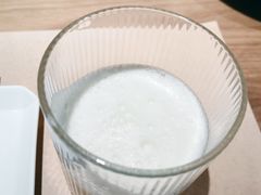 -青桃餐厅
