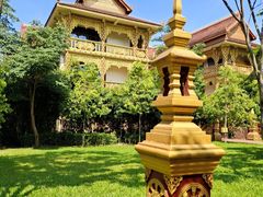 -西双版纳总佛寺