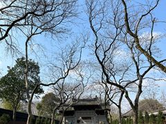-钱王祠
