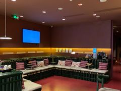 -泰合玺·精油按摩(河西龙湖天街店)