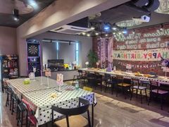 -4k轰趴馆(苏州街店)