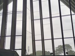 -悉尼歌剧院