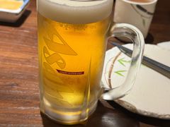 -鸟鹏烧鸟居酒屋(熙龙湾店)