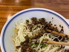 -晓友烧麦(光华村店)