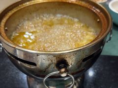 -水邑嘉年华酒店自助餐(鄄城店)