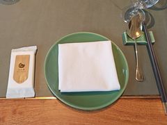 -晟永興烤鸭店(五道口店)