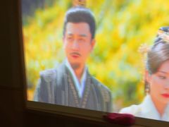 -和子足浴SPA会馆(梁溪店)