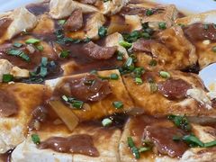 -烧鹅妹饭店