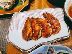 -和彩放题餐厅(酒仙桥店)