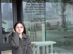 -BLATAGE COFFEE