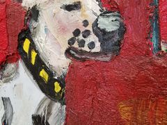 -旧金山现代艺术博物馆