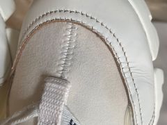 -吾识衣·51WASH·精致洗护(普陀绿地缤纷城店)