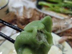 -87号烧烤海鲜·大排档(金沙滩店)