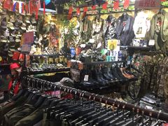 -大连双兴商品城