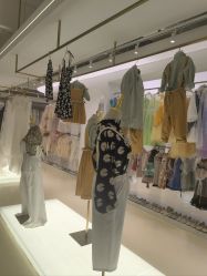 -非常六加一儿童摄影(同安店)