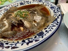-卫鼎轩·家宴(水上公园店)