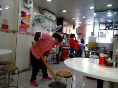 -明兴正宗潮州五彩鱼蛋粉面(中山六路店)