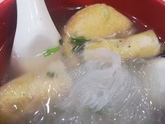 -北万新包子店(淮海店)