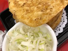-小核桃品质串店(世茂大道店)