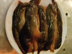 -山城年华老火锅(玉林店)