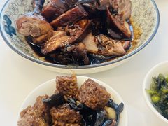 -春餐厅