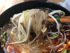 -青石桥老瓦房肥肠粉总店(青石桥总店)