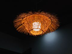 -三里屯土灶炖公鸡地锅鸡(江东店)