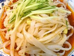 -秦月轩·陕西家乡菜(阜成路·五棵松店)