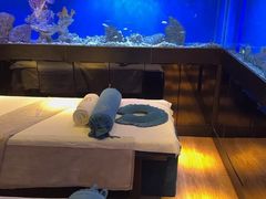 -避尘 Bsense·SPA(新会展总店)