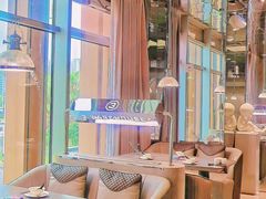 -3号仓库·创意中国菜(乐清正大广场店)