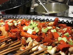 -成都吃客(九眼桥店)