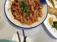 -930私房菜(欧阳路店)