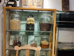 -甜心闲生传统手工冰粉(奎星楼店)