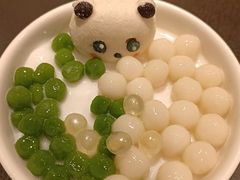 -火宫殿·湘菜小吃·商务宴请·生日聚会(市府店)