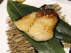 -赤坂亭·M9和牛烧肉(南京江南虹悦城店)