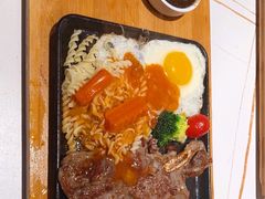 -豪享来(我格广场店)