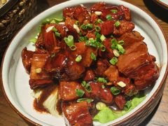 -大唐高老庄(红旗路店)
