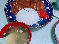 -晴季寿司(红旗街万达店)