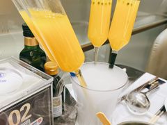 -红鼎豆捞·非遗鲍皇汤火锅(宝丰路店)