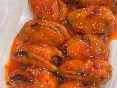-聚福缘菜馆(隆昌路店)