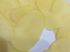 -韩宫宴烤肉·料理(南京江宁万达店)